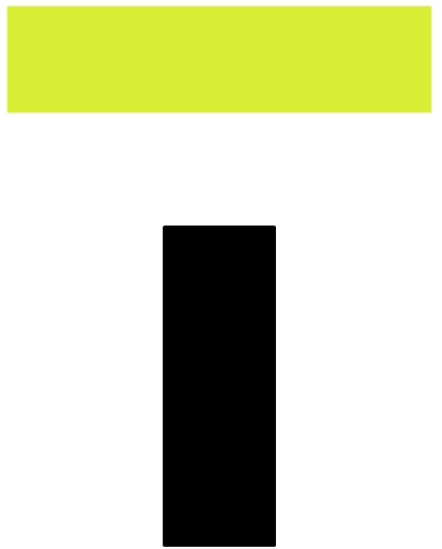 Type Fragment